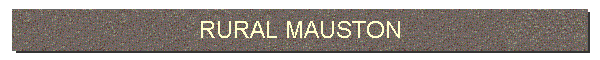 RURAL MAUSTON
