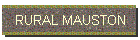 RURAL MAUSTON