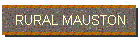 RURAL MAUSTON